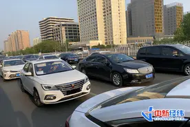 速看！除了年终奖、十三薪，年底还可领这几笔钱图片