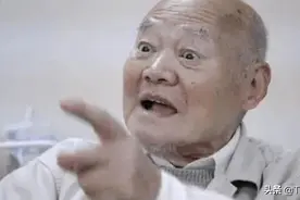 3年前，上海87岁老人将300万房产赠予邻居，老人亲戚：他是个骗子图片
