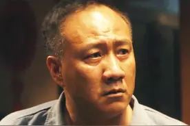 给近三年最好的10部年代剧排个名：《北上》第10，《人世间》第4图片