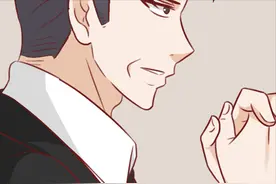 从被骗到自愿，揭秘花场是怎样将年轻女孩拉入深渊的？图片