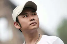 从家喻户晓到销声匿迹，刀郎得罪了谁？他的消失扯下了娱圈遮羞布图片