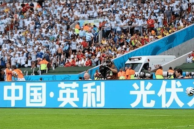 Ʒ�ơ���ս�����籭��ʼ��Ӫ������������������ҵ��