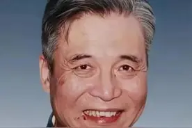 为国隐姓埋名28年，世人可还记得图片