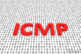 深入了解Ping命令后的工作原理——ICMP协议详解图片