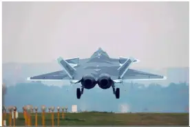 歼10歼16已落伍？紧邻台海两大战区喜提歼20，收复台湾更进一步图片