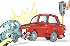 交通事故造成人身损害怎么赔偿？一文详解！图片