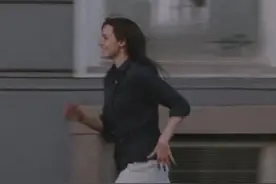 我想回到2019年图片