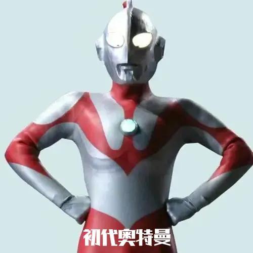 宇宙奥特曼国语全集（全网最全奥特曼宇宙盘点）