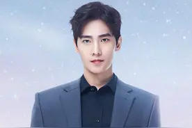 杨洋录《花儿与少年》后，五年没接综艺，如今第四季即将开始录制图片