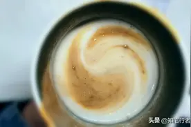 逆向思维：想要做成事，赚到钱，你就必须反其道而行图片