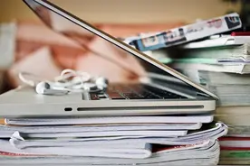 学而思学习机，只是风很大？图片