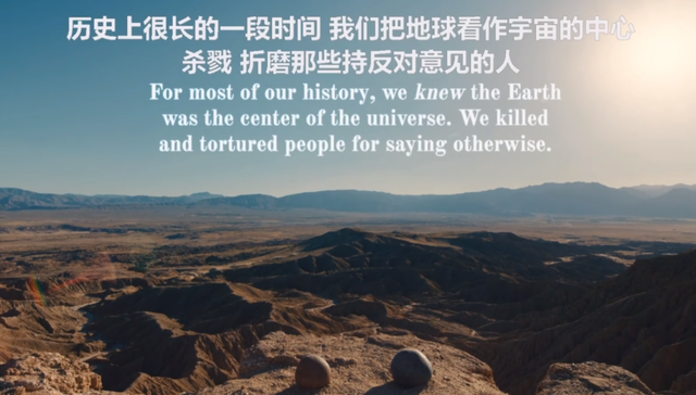 火了几十年，连特效都没有，也敢打脸漫威，他凭什么？