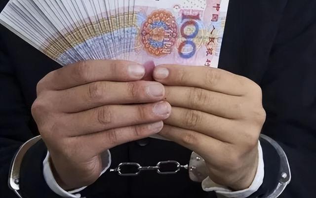 令人发指！福建三名男子轮奸女子被判无罪，法院给的理由太无耻！