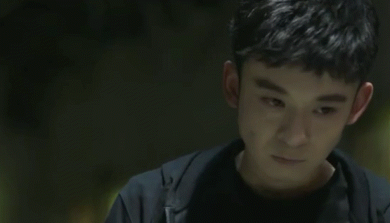 2021���ܽ�֮С��ƪ������������˭��������