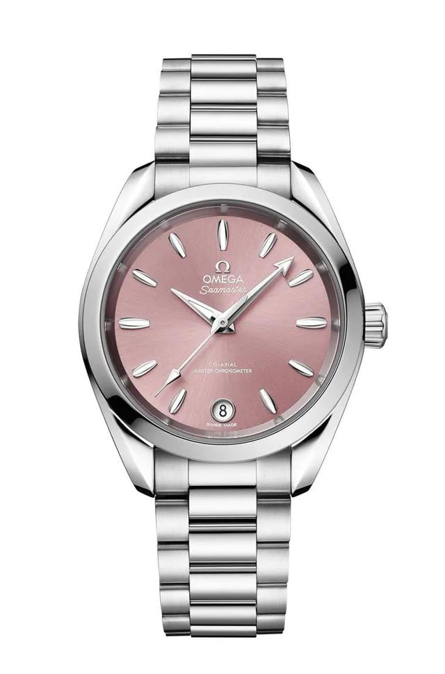 5���λ�ķۺ�ɫ���䣬ŷ���Ѻ��������ɺ�®��ŵ�Ŷ��Ա�