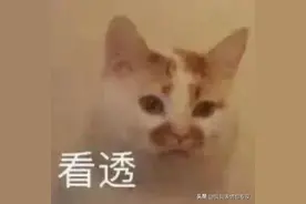 表情包‖英雄不问出处，流氓不看岁数图片