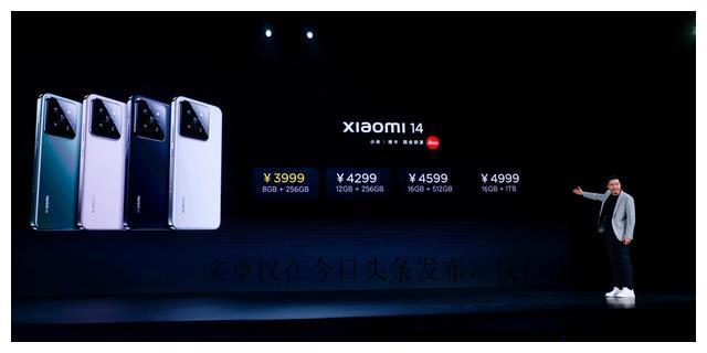 ����ʱ������������Ĺ������ ��������ľ�������