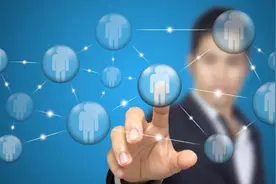 借调到底值不值得？其实它有很多你意想不到的好处图片