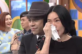 黄子佼14年前自传曝光，大小S流连韩国夜店：所有丑闻都有迹可循图片