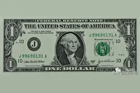 世界上最值钱的货币排名图片