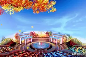 《2022中国诗词大会》，从诗词里感受到的力量，能有多燃？图片