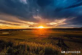 命不可违，射手座图片