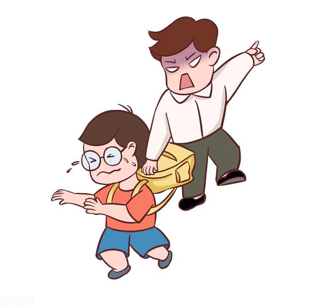 父母為什麼希望我們早點結婚?和父母的沖突點有哪些? 爸媽逼婚 第4張-戀愛小秘書-娜米 父母為什麼希望我們早點結婚?和父母的沖突點有哪些? 爸媽逼婚 第4張