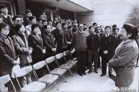 大同曾经有个工厂叫414图片