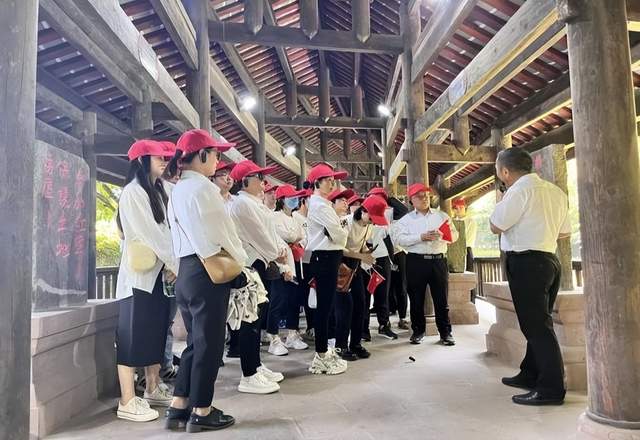 四川省民生研究会新媒体中心-官网