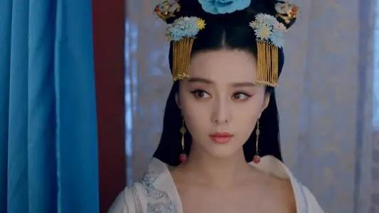 李嘉诚的“黄台之瓜，何堪再摘”，出自什么典故？