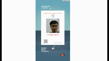 展厅和活动爱用的签名软件可以玩多少种花样?