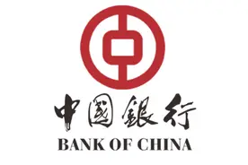 中国银行 vs 建设银行：存15万块钱，哪个更适合长期存款？图片