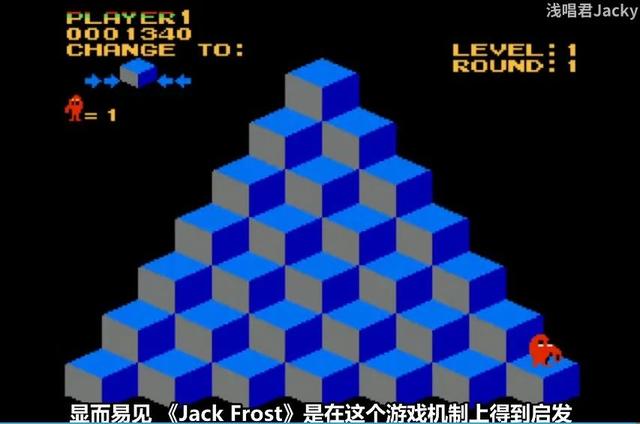 还在玩4399小游戏的“遗老”们，脑子里都在想什么？