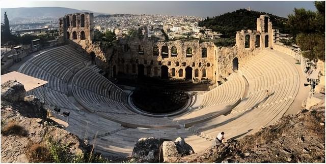 ����֮�׹�ϣ���ǰ��ȫ�����嶼�Թ�������������������ģ�