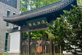重返校园（第三期）——走进莘莘学子的象牙塔图片