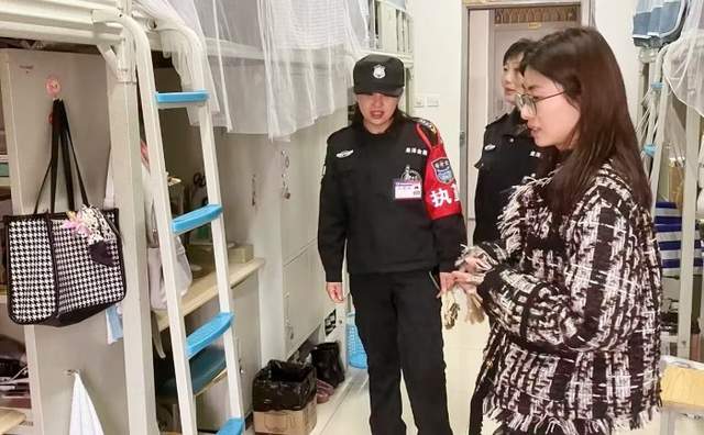 四川省民生研究会新媒体中心-官网