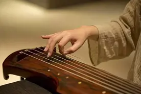 唐朝10大诗人排行榜，如果把苏轼放到唐朝，他能在诗人中排第几？图片