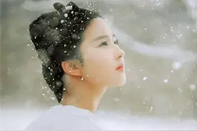 民间故事：郎中妻子重病，女儿上山采药失踪，道长：她被你妻吃了图片