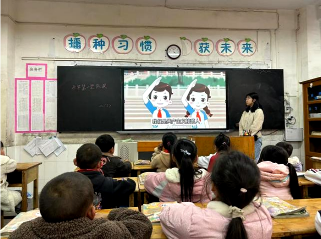 四川省民生研究会新媒体中心-官网