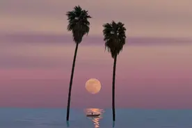 当一个人，懂得“闭嘴”，他就赢了图片