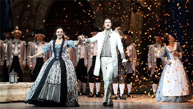 �����ᡶ��ά��������ʦ�����ص㼰�ݳ�����