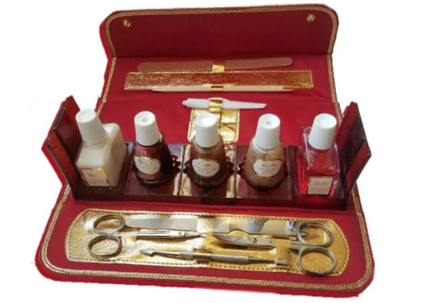 3���Ʋ�2�Σ���������Ű��������ͷ¶��Ũ�����׿���ס��