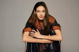 “滑雪女王”谷爱凌：无法复刻的成功与人生图片