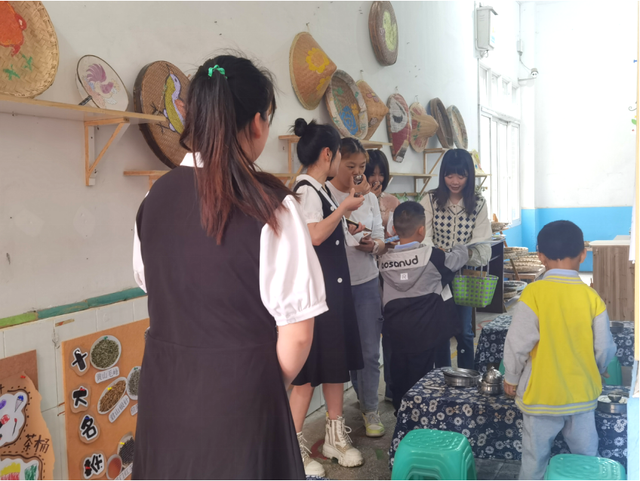 四川省民生研究会新媒体中心-官网