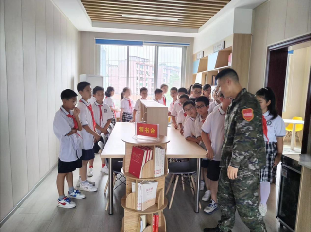 四川省民生研究会新媒体中心-官网