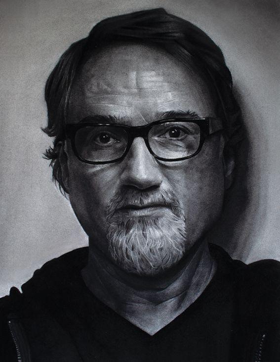 这部充斥着血浆与猎奇的动画，凭什么拿奖到手软？