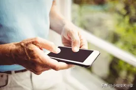 难怪你的手机每天都会收到很多骚扰电话，原来是这些地方没设置图片