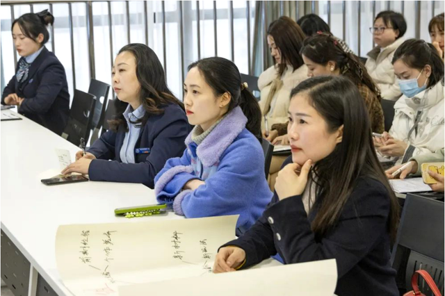 四川省民生研究会新媒体中心-官网