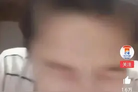 背不出知识点，被妈妈狂扇巴掌，网友：换个角色试试？图片