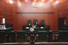 “缩胃手术”最新判例，好医保以“既往症”为由拒赔，输了图片